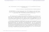 EL SISTEMA DE FUENTES EN LA CONTRATACIÓN PÚBLICA Víctor ...historico.juridicas.unam.mx/publica/librev/rev/aida/cont/3/art/art3.pdf · la noción del contrato administrativo con