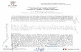 Administración Municipal Reynosa 2018 - 2021 · 3.5. 3.6 Aprobación Acta de Comité de Obras Públicas No. 089/2016 de Fecha 15 de Abr. 2016 (Sesión ordinaria). De los Antecedentes.