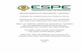 DEPARTAMENTO DE SEGURIDAD Y DEFENSArepositorio.espe.edu.ec/bitstream/21000/14334/1/T... · ii DEPARTAMENTO DE SEGURIDAD Y DEFENSA CARRERA DE LICENCIATURA EN LOGÍSTICA NAVAL AUTORÍA
