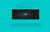 Tema de tesisj3posgrado/doctos/ttesis/beto_lopez.pdf · Tema de tesis Cinemática y dinámica de nebulosas planetarias Proponente: José Alberto López email: jal@astro.unam.mx Resumen: