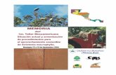 INDICE - CITESBICU : Universidad de las Regiones Autónomas de la Costa Caribe Nicaragüense CITES : Convención sobre el Comercio Internacional de Especies Amenazadas de Fauna y Flora
