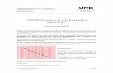 100228 Introducció a la lingüística (2016-2017) - Prova de ...liceu.uab.cat/~joaquim/general_linguistics/gen...100228Introduccióalalingüística Curs2016-2017 JoaquimLlisterri