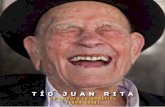 estaticoarchivo.carm.es...Ana Bernal Aledo. 2017 Retrato de Juan Tudela “Tío Juan Rita”. (( 8 ) ) Enrique Martínez Bueso Murcia. 2016 Retrato de Juan Tudela “Tío Juan Rita”.