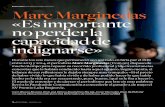 Entrevista Periodismo como servicio Marc Marginedas آ«Es 2019-10-15آ  Entrevista Periodismo como servicio