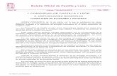 Boletín Oficial de Castilla y León - CGB Informáticastatic.esla.com/img/cargadas/2907/BOCYL-D-07042016-3.pdfexcepto solar, en Castilla y León. Disposición Final. Entrada en vigor.