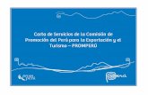 PERUmedia.peru.info/FormatosCartaServicios/CartaServ... · Author: Gerardo Campoblanco Created Date: 1/30/2020 6:02:59 PM