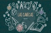 LAS CANICAS - Colegio Cristiana Fernández de Merino · 2020-06-02 · CANICAS JUGUETERIA 128 CANICAS. 1 2 8 3 4 2 SUMAR…. CDU 0 1 4 7. 470 4 7 0. Pedido de canicas Cajas Bolsas