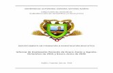 DEPARTAMENTO DE FORMACIÓN E INVESTIGACIÓN EDUCATIVAadministrativo.uaaan.mx/calidadAcad/EVIDENCIAS/DFEI14.pdf · 2017-03-16 · educativa y de sistemas computacionales (Departamento