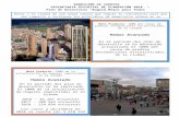 Secretaría De Planeación€¦ · Web viewRENDICIÓN DE CUENTAS S ESCRETARIA D ISTRITAL DE P LANEACIÓN 2018 Plan de Desarrollo “Bogotá Mejor para Todos” RENDICIÓN DE CUENTAS