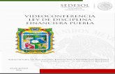 Presentación de PowerPoint - gob.mx · SEDESOL No. 19 20 21 22 23 24 25 26 ASISTENTES Funcionarios Públicos (estatales y municipales)público MUNICIPIO Ayuntamientos que asisten