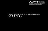 boletín afm news · 2017-09-13 · • Oficinas Comerciales de España en 91 países. • Medios de Comunicación nacionales e internacionales (aprox. 400 medios generales y técnicos)