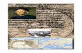 Primero, Cristóbal Aprendió el arte de la navegación desde ...college-canisy-jfollain.etab.ac-caen.fr/IMG/pdf/3ero_burton.pdf · Colón pensaba que había rutas marítimas más