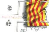Estatuto de Aragón de 2007 - Educación de Personas Adultasaula.educa.aragon.es/datos/espad/sociales/bloque4/... · Reino de Aragón y que formó parte de una entidad política llamada