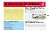 DIÁLOGOGLOBAL Asociación Internacional de Sociologíaglobaldialogue.isa-sociology.org/wp-content/uploads/2013/07/v1i2... · 1 VOLUMEN 1 / NÚMERO 2 / NOVIEMBRE 2010 DIÁLOGOGLOBAL
