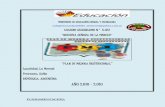 AÑO 2.010 2 - Nuestra Señora de la Mercedcolegiolamerced5051.com.ar/images/pdfs/PLAN-MEJORAINSTI... · 2016-10-27 · AÑO 2.010 – 2.016 ... Colegio Secundario “Islas Malvinas”