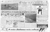 1 VEZ 1k LA HISTORIA DE LA COPA - Mundo Deportivohemeroteca-paginas.mundodeportivo.com/EMD02/HEM/1957/06/...enorme tontería ha quedado re-gistrada y subrayada por comen-larios en
