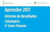 Presentación de PowerPoint - Inicio | Argentina.gob.ar · 2018-03-27 · este bien público potencia el crecimiento personal y comunitario, enriquece la cultura, afianza los valores