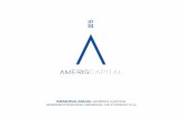 2015 - Ameris Capitalameris.cl/wp-content/uploads/2016/10/MEMORIA-AMERIS-AGF... · 2017-01-13 · 9.960.871-4 JAVIER ENRIQUE CONTRERAS BRAIN Director 13-07-15 DIRECTORIO Rut Nombre