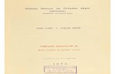 M. N. H. N. Publle&clón Ocasional 2,: 3·11 (1911)publicaciones.mnhn.gob.cl/668/articles-71082_archivo_01.pdf · siendo
