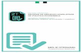 Síntesis Medidas Legislativas Política Económica …...Síntesis Medidas Legislativas Política Económica Junta de Extremadura II Trimestre 2017 Ley 5/2017, de 16 de mayo, por