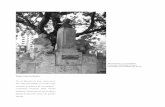 Monumento ó xornalista e escritor Valentín Lamas …140-141, todo é de 1932, o que non é posible. A placa de mármore no pedestal do monumento é un recordo "de los/ ex-residentes