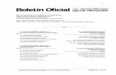 Boletin Oficial - Neuquén · Régimen de Regularización Tributaria 2004, establecido por Ordenanza Nº 10039, e incluye en el mismo las peticiones formalizadas hasta el día 15