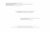 DIE-03-2004-DI-R-DETERMINANTES DE LA CUENTA CORRIENTE · Este documento explora los determinantes del saldo en la cuenta corriente en Costa Rica, basándose para ello en una versión