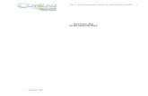 Acta Nº 353 22 de mayo - CONEAU | Evaluación Institucional · Políticas de evaluación de la calidad la acreditación de carreras y el rol de la ... Web Universidad Católica de