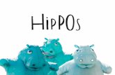 181003 CAST HIPPOS - Zum-Zum Teatrehipopótamos en un recorrido físico que podría ser una fábula, una metáfora, la reflexión preliminar para una tesis doctoral sobre la humanidad