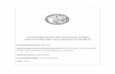UNIVERSIDAD DE BUENOS AIRES FACULTAD DE FILOSOFIA Y …historia.filo.uba.ar/sites/historia.filo.uba.ar/files/sem... · 2017-07-25 · 5 Modalidad de evaluación: La reglamentación