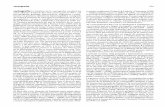 Diapositiva 1 - UB · París d'un article de Josep Tastú titulat "Observations relatives a des cartes catalanes des quatorzième et quin- zième siècles, extraites Ou traduites