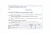 Formato para laDifusión de los Resultados de las Evaluacionescacecam.campeche.gob.mx/documentos/DLGCG/15/2015/... · Formato para laDifusión de los Resultados de las Evaluaciones