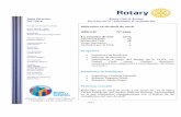 Junta Directiva 2017-2018 En el año del 95º …rotaryrosario.org.ar/images/boletines/pdf/boletin-4105...2018/04/18  · 17 de abril de 2014 – Muere en D.F. México el escritor