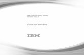 Guía del usuario - IBMpublic.dhe.ibm.com/software/data/cognos/documentation/... · 2014-11-21 · Un informe o un análisis no se ejecutan porque faltan elementos .....81 La salida