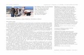 Problemas actuales Resumen: en la formación del ...scielo.sld.cu/pdf/au/v33n2/au080212.pdf · Arquitectura y Urbanismo, vol. XXXIII, no 2, mayo-agosto, 2012, p. 95-108, ISSN 1815-5898