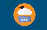 Índice - CEEACtest.aulavirtual.ceeac.edu.mx/pluginfile.php/3005/block_html/content/Moodle 3.1...Hay 14 diferentes tipos de actividades en Moodle, y se pueden encontrar cuando ...