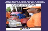 Estandarización de Ayuda Humanitaria de Colombiabvpad.indeci.gob.pe/doc/pdf/esp/doc2514/doc2514-contenido.pdf · de emergencias y desastres de origen natural o antrópico no intencional,