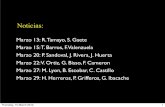 Presentación de PowerPointjcuadra/FIA0111/2012Ac04.pdf · › cada estudiante debe ir una vez durante el semestre › inscripción con Pedro Salas  FIA 0111-