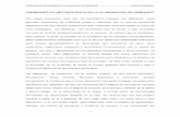 PROBLEMÁTICA METODOLÓGICA EN LA ELABORACIÓN DE …ficus.pntic.mec.es/ialm0016/metodolog_wq.pdf · Problemática metodológica en la elaboración de Webquest Antonio Temprano -