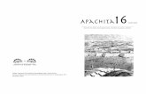 Apachita - Arqueología Ecuatorianados. Pero no tenía un sol de oro. En 1953, una fotografía del sol de Qui - to fue publicada por primera vez en la por-tada del Boletín de Informaciones