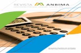 REVISTA - ANBIMA · 2016-11-03 · Ático dist. de tÍtulos e valores mobiliarios ltda. 4 ativa s/a corretora de tÍtulos, cÂmbio e valores 5 banco a.j. renner s/a 6 banco bbm s.a