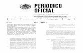 10 leo o e L - Tabascoperiodicos.tabasco.gob.mx/media/1994/40.pdf · 2014-03-04 · 10 leo o e L ~ORGANO DEL GOBIERNO CONSTITUCIONAL DEL ESTADO DE TABASCO. PUBLICADO BAJO LA DIRECCION