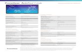 INTERACTIVIDAD INFORMÁTICA AUDIO ALIMENTACIÓN · táctil y selección de fuente Tecnología de escritura Vellum™ 20 32768 x 32768 px 10 ms 1 mm 4 m/s 100 Hz Compatible con Windows