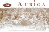Blog de Ferran Alexandri - revista auriga34 · 2009-10-21 · perit de les croades mateixes. El 1095 Urbà Il predica una croada a Terra Santa amb l'objectiu de recuperar Jerusalem