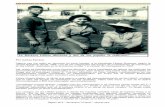 Página 1 de 3 – Semanario “El Veraz”- elverazelveraz.com/pdf/Las torturas en la UMAP.pdfPágina 3 de 3 – Semanario “El Veraz”- elveraz.com estudios del Instituto Cubano