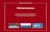 Dinamarca - Danmark i Chile/media/Chile/Induambiente Dansk Sektion.pdf · Dinamarca espera convertirse en socio importante para que Chile logre un crecimiento más sostenible. Por