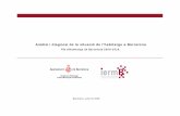Annex A Anàlisi i diagnosi [Modo de compatibilidad] · Catalunya i Espanya metropolitanes Saldo per migracions BLOC A Anàlisi i previsions demogràfiques i diagnosi de les necessitats