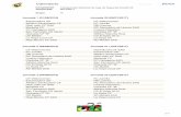Calendario - SEFutbolcdn2.sefutbol.com/sites/default/files/pdf/5CCE34865BA3447G4C993… · Campeonato Nacional de Liga de Segunda División B IV 2016/2017 Grupo Competición Temporada