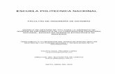 ESCUELA POLITECNICA NACIONAL - EPN: Página de iniciobibdigital.epn.edu.ec/bitstream/15000/7815/3/CD-4238.pdf · facultad de ingenierÍa de sistemas modelo de gestiÓn de tics para