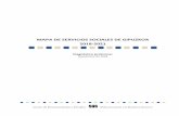 MAPA DE SERVICIOS SOCIALES DE GIPUZKOA 2018-2021behagi.eus/files/informes/diagnostico_preliminar_mapa... · 2019-05-03 · Mapa de Servicios Sociales de Gipuzkoa 2018-2021. Diagnóstico